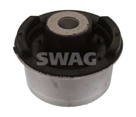 Supporto, Braccio oscillante - 10 91 8073 SWAG
